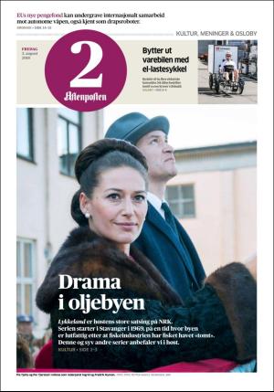 aftenposten_kultur-20180803_000_00_00.pdf