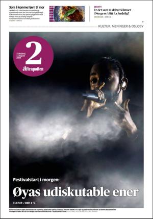 aftenposten_kultur-20180807_000_00_00.pdf
