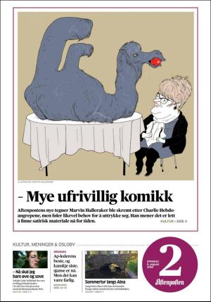aftenposten_kultur-20180808_000_00_00.pdf