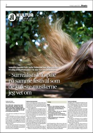 aftenposten_kultur-20180808_000_00_00_002.pdf