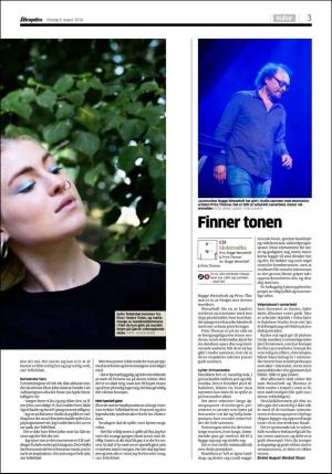 aftenposten_kultur-20180808_000_00_00_003.pdf