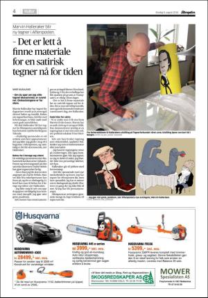 aftenposten_kultur-20180808_000_00_00_004.pdf