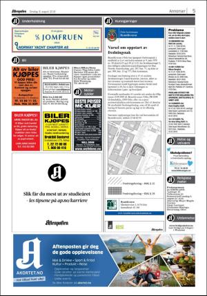 aftenposten_kultur-20180808_000_00_00_005.pdf