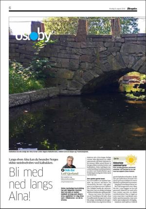 aftenposten_kultur-20180808_000_00_00_006.pdf