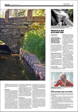 aftenposten_kultur-20180808_000_00_00_007.pdf