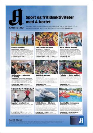 aftenposten_kultur-20180808_000_00_00_008.pdf