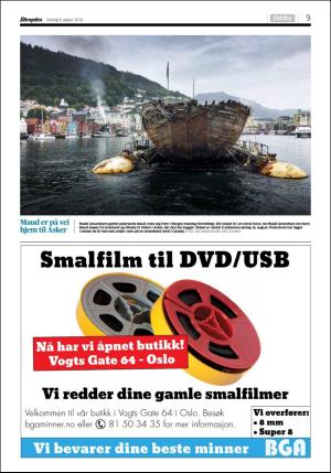 aftenposten_kultur-20180808_000_00_00_009.pdf