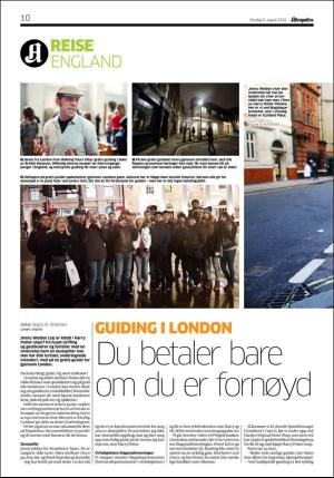 aftenposten_kultur-20180808_000_00_00_010.pdf