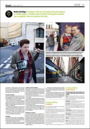 aftenposten_kultur-20180808_000_00_00_011.pdf