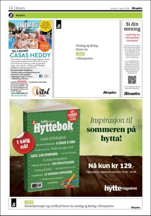 aftenposten_kultur-20180808_000_00_00_012.pdf
