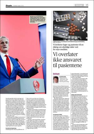 aftenposten_kultur-20180808_000_00_00_015.pdf
