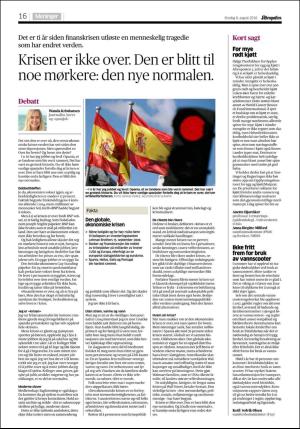 aftenposten_kultur-20180808_000_00_00_016.pdf