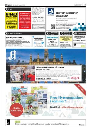 aftenposten_kultur-20180812_000_00_00_009.pdf