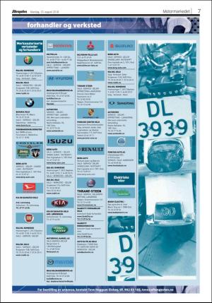 aftenposten_kultur-20180813_000_00_00_007.pdf