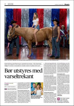 aftenposten_kultur-20180815_000_00_00_004.pdf