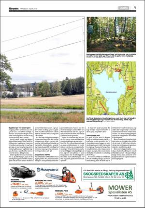 aftenposten_kultur-20180815_000_00_00_009.pdf