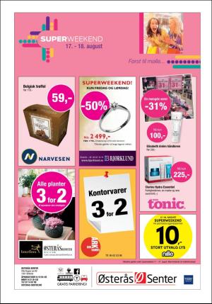 aftenposten_kultur-20180816_000_00_00_017.pdf