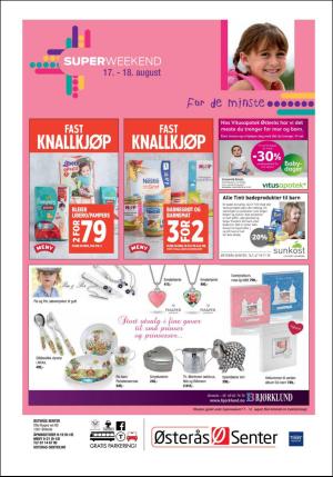 aftenposten_kultur-20180816_000_00_00_019.pdf