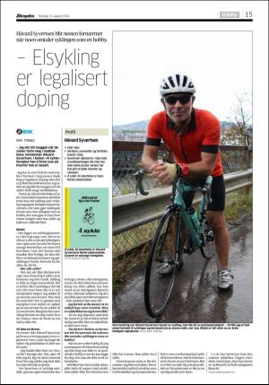 aftenposten_kultur-20180823_000_00_00_015.pdf