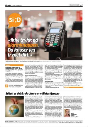 aftenposten_kultur-20180824_000_00_00_023.pdf