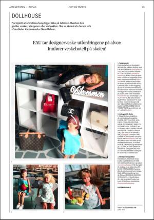 aftenposten_kultur-20180825_000_00_00_019.pdf