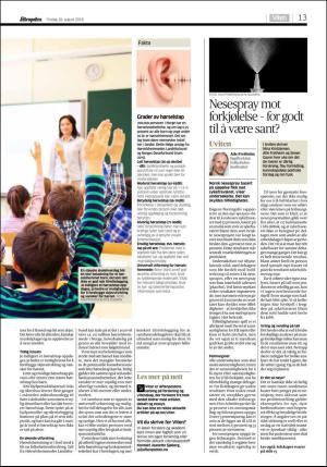 aftenposten_kultur-20180828_000_00_00_013.pdf