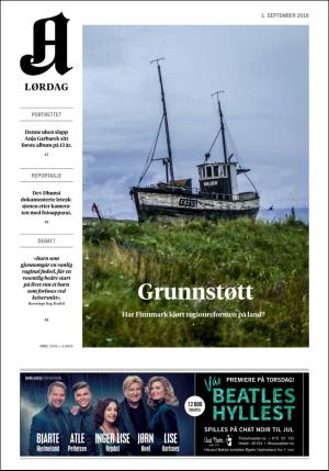 aftenposten_kultur-20180901_000_00_00.pdf