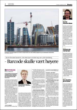 aftenposten_kultur-20180904_000_00_00_004.pdf