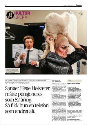 aftenposten_kultur-20180909_000_00_00_002.pdf