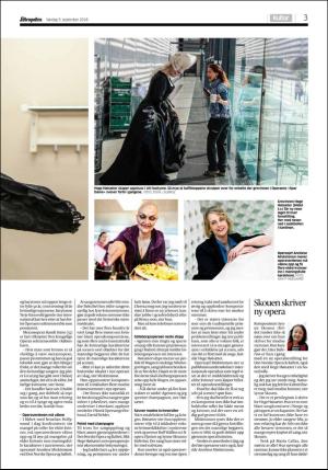 aftenposten_kultur-20180909_000_00_00_003.pdf