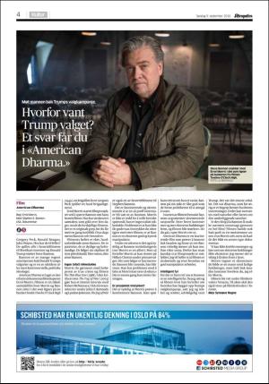 aftenposten_kultur-20180909_000_00_00_004.pdf