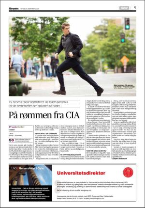 aftenposten_kultur-20180909_000_00_00_005.pdf