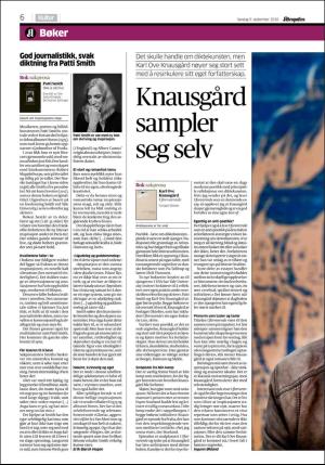 aftenposten_kultur-20180909_000_00_00_006.pdf