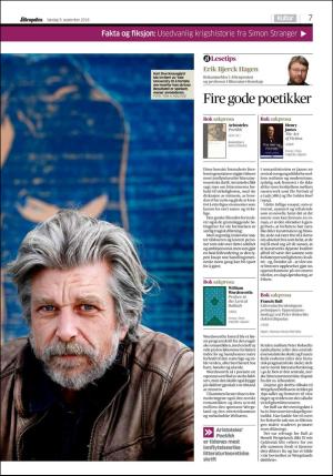 aftenposten_kultur-20180909_000_00_00_007.pdf