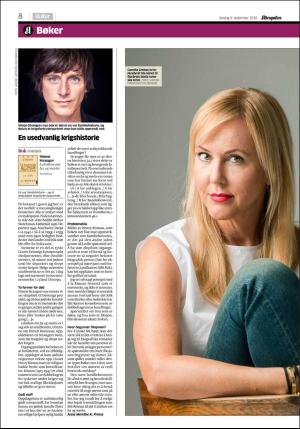 aftenposten_kultur-20180909_000_00_00_008.pdf