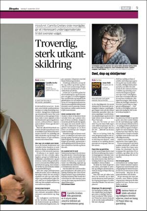 aftenposten_kultur-20180909_000_00_00_009.pdf