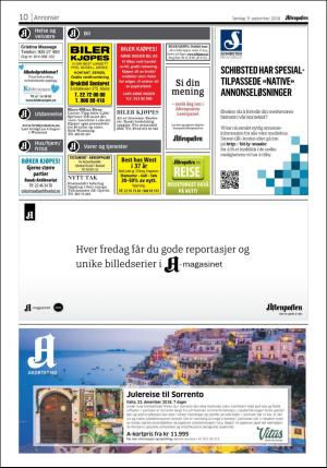 aftenposten_kultur-20180909_000_00_00_010.pdf