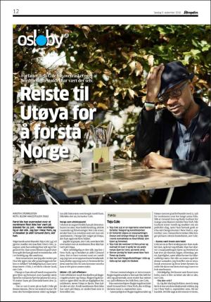 aftenposten_kultur-20180909_000_00_00_012.pdf