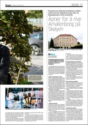 aftenposten_kultur-20180909_000_00_00_013.pdf