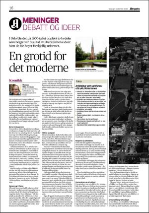 aftenposten_kultur-20180909_000_00_00_016.pdf