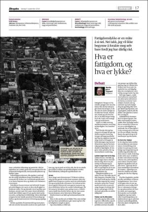 aftenposten_kultur-20180909_000_00_00_017.pdf