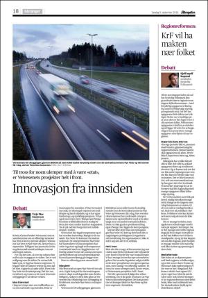 aftenposten_kultur-20180909_000_00_00_018.pdf