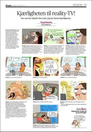 aftenposten_kultur-20180909_000_00_00_019.pdf