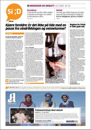 aftenposten_kultur-20180909_000_00_00_020.pdf