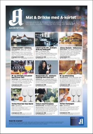 aftenposten_kultur-20180911_000_00_00_018.pdf
