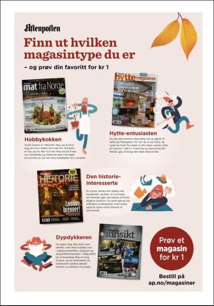 aftenposten_kultur-20180914_000_00_00_013.pdf