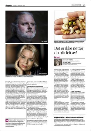 aftenposten_kultur-20180914_000_00_00_021.pdf