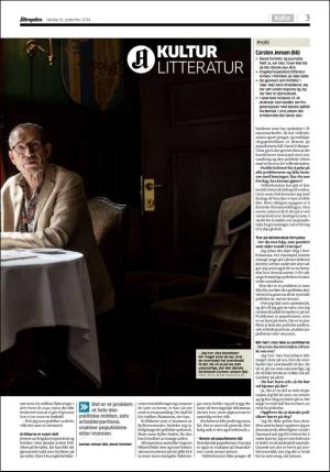 aftenposten_kultur-20180916_000_00_00_003.pdf