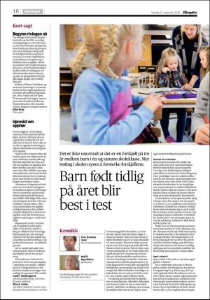 aftenposten_kultur-20180917_000_00_00_016.pdf