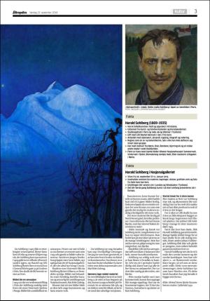 aftenposten_kultur-20180923_000_00_00_003.pdf